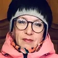 Я Людмила, 59, из Новокуйбышевска, ищу знакомство для регулярного секса