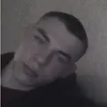 Я Дмитрий, 25, из Кстова, ищу знакомство для регулярного секса