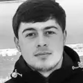 Я Roma, 25, знакомлюсь на одну ночь в Екатеринбурге