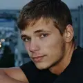 Я Сергей, 30, из Вязьмы, ищу знакомство для регулярного секса