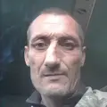 Я Алексей, 47, знакомлюсь для секса на одну ночь в Борзе