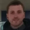 Дима из Пушкина, ищу на сайте регулярный секс