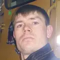 Евгений из Кировска, ищу на сайте знакомства без обязательств