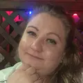 Я Анюта, 34, из Реутова, ищу знакомство для секса на одну ночь