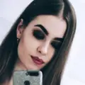 Alina из Калининграда, ищу на сайте секс на одну ночь