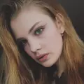 Я Василиса, 23, из Борисова, ищу знакомство для приятного времяпровождения
