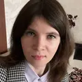 Daria из Великого Новгорода, ищу на сайте приятное времяпровождение