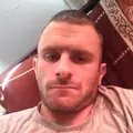 Александр из Туапсе, мне 32, познакомлюсь без обязательств