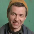 Андрей из Пензы, мне 51, познакомлюсь для на одну ночь