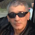 Keron из Химок, мне 54, познакомлюсь для регулярного секса