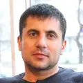 Nik из Лисок, мне 49, познакомлюсь для без обязательств