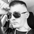 Сергей из Новокубанска, ищу на сайте постоянные отношения