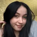 Анастасия из Оренбурга, ищу на сайте приятное времяпровождение