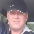 Я Алексей, 53, знакомлюсь для регулярного секса в Сергиевом Посаде