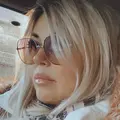 Ольга из Рязани, ищу на сайте общение