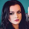 Elena из Брянска, ищу на сайте знакомства без обязательств
