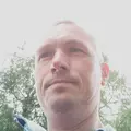 Алексей из Королева, мне 49, познакомлюсь без обязательств