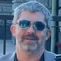 Я Федоп, 51, знакомлюсь для без обязательств в Москве