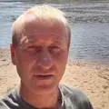 Я Сергей, 35, знакомлюсь для без обязательств в Некрасовском