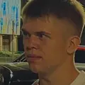 Я Максим, 26, знакомлюсь для приятного времяпровождения в Люберцах