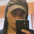 Я Кирилл, 28, из Волжского, ищу знакомства без обязательств