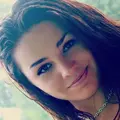 Я Карина, 26, знакомлюсь для совместных путешествий в Подольске