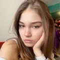 Алиса из Барнаула, ищу на сайте приятное времяпровождение