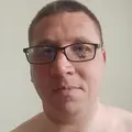 Я Алексей, 33, из Елизова, ищу знакомство для постоянных отношений