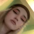 Елизавета из Домодедова, ищу на сайте общение