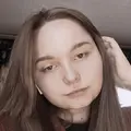 Александра из Орехово-Зуево, ищу на сайте общение