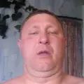 Я Михаил, 53, из Бородина, ищу знакомство для секса на одну ночь