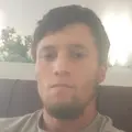 Я Магомед, 24, из Кизляра, ищу знакомство для регулярного секса