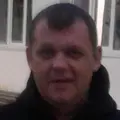Я Виталя, 43, из Смоленска, ищу знакомство для приятного времяпровождения