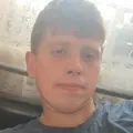 Я Димасик, 24, из Златоуста, ищу знакомство для регулярного секса