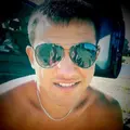 Cергей из Димитровграда, мне 42, познакомлюсь для виртуального секса
