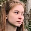 Я Марина, 23, знакомлюсь для общения в Кашире