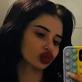Я Жанна, 23, знакомлюсь для постоянных отношений в Нижнем Новгороде