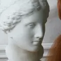 Екатерина из Красноярска, ищу на сайте открытые отношения