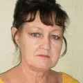 Я Валя, 69, знакомлюсь для регулярного секса в Георгиевске