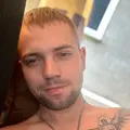 Я Марк, 24, знакомлюсь для вирт в Хабаровске