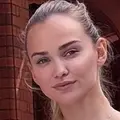 Алиночка из Некрасовского, ищу на сайте знакомства на одну ночь