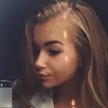 Я Виктория, 20, из Ярославля, ищу знакомство для секса на одну ночь