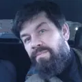 Я Арт, 51, из Раменского, ищу знакомство для регулярного секса
