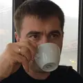 Я Дмитрий, 50, знакомлюсь для приятного времяпровождения в Евпатории