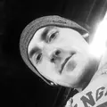 Я Vadim, 34, знакомлюсь для постоянных отношений в Москве