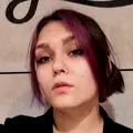 Ванесса из Перми, ищу на сайте секс на одну ночь