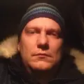 Я Сенсей, 42, из Краснодара, ищу знакомство для дружбы