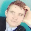 Я Эрик Машкаринец, 23, знакомлюсь без обязательств в Афипском