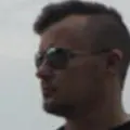 Алексей из Москвы, мне 38, познакомлюсь на одну ночь