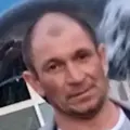 Я Николай, 38, знакомлюсь для секса на одну ночь в Коломне